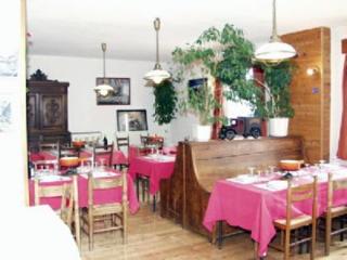 General view
 di Les Seracs