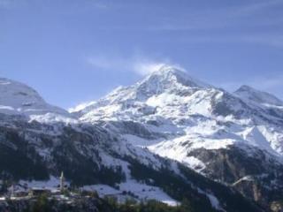 General view
 di Les Seracs