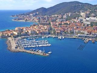 General view
 di Napoleon