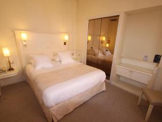 General view
 di Napoleon