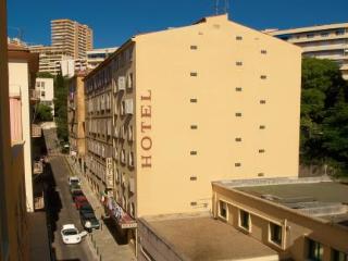 General view
 di Napoleon