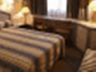 General view
 di Napoleon