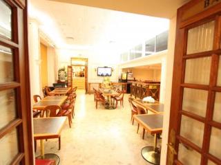 General view
 di Napoleon