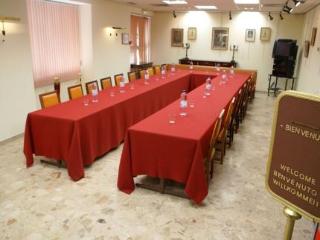 General view
 di Napoleon