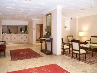 General view
 di Napoleon