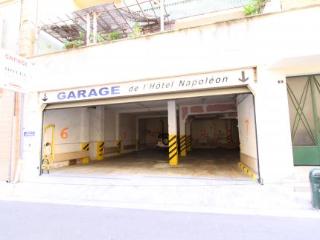 General view
 di Napoleon