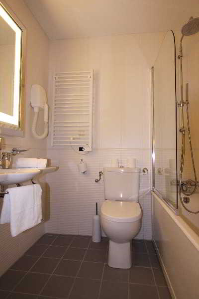 General view
 di Napoleon