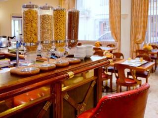 General view
 di Napoleon