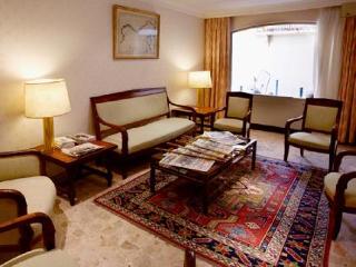 General view
 di Napoleon