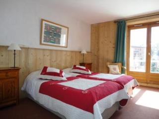 General view
 di Hotel Bellier