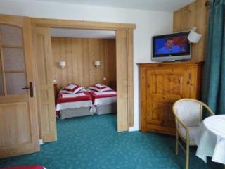 General view
 di Hotel Bellier