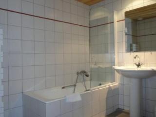 General view
 di Hotel Bellier