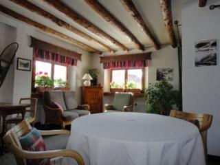 General view
 di Hotel Bellier