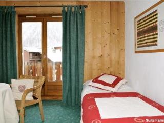 General view
 di Hotel Bellier