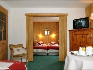 General view
 di Hotel Bellier