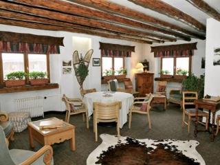 General view
 di Hotel Bellier