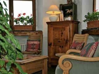 General view
 di Hotel Bellier