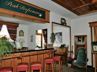 General view
 di Hotel Bellier