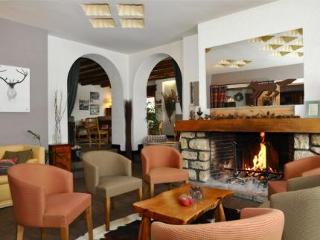 General view
 di Hotel Bellier