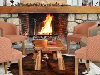 General view
 di Hotel Bellier