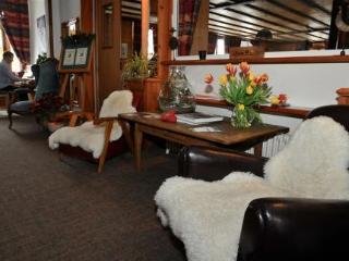 General view
 di Hotel Bellier