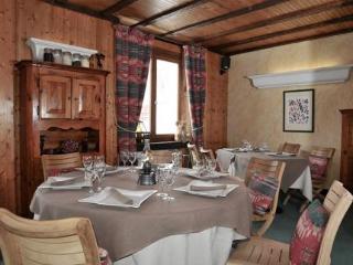 General view
 di Hotel Bellier