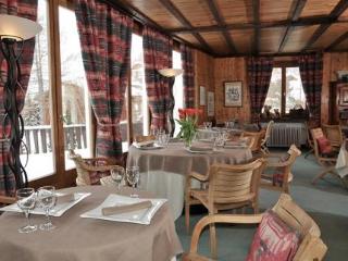 General view
 di Hotel Bellier