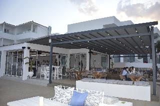 Oasis Scala Beach Hotel