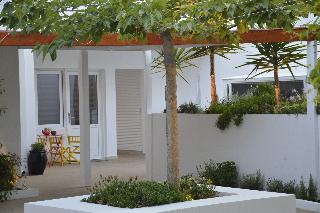 Oasis Scala Beach Hotel