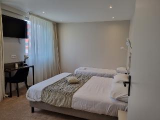 Room Room