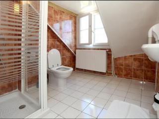 General view thumbnail 21