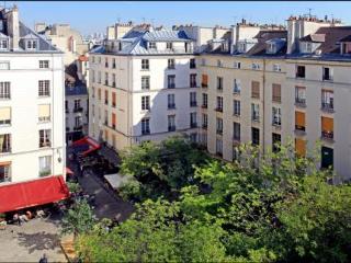 General view thumbnail 22