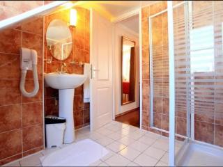 General view thumbnail 24