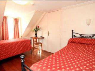 General view thumbnail 26