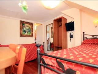 General view thumbnail 27