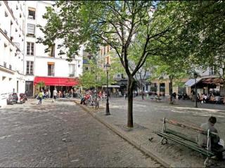 General view thumbnail 28