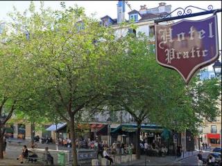 General view thumbnail 29