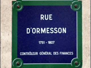 General view thumbnail 31