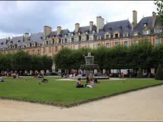General view thumbnail 32