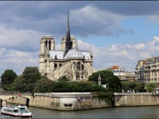 General view thumbnail 33