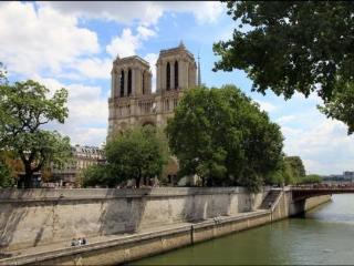 General view thumbnail 34