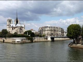General view thumbnail 35
