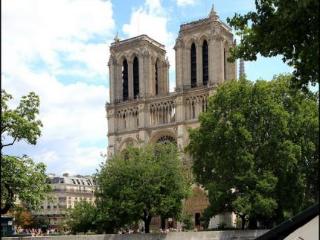General view thumbnail 36