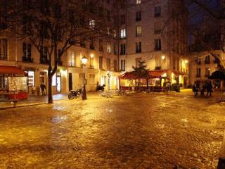 General view thumbnail 38