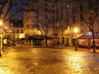 General view thumbnail 39