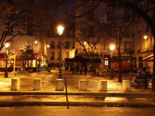 General view thumbnail 40