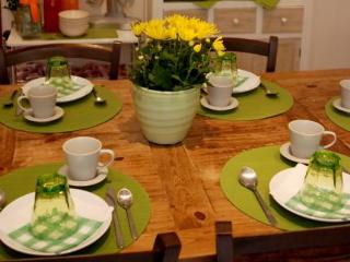 General view
 di B&B Alla Casa Di Lucia