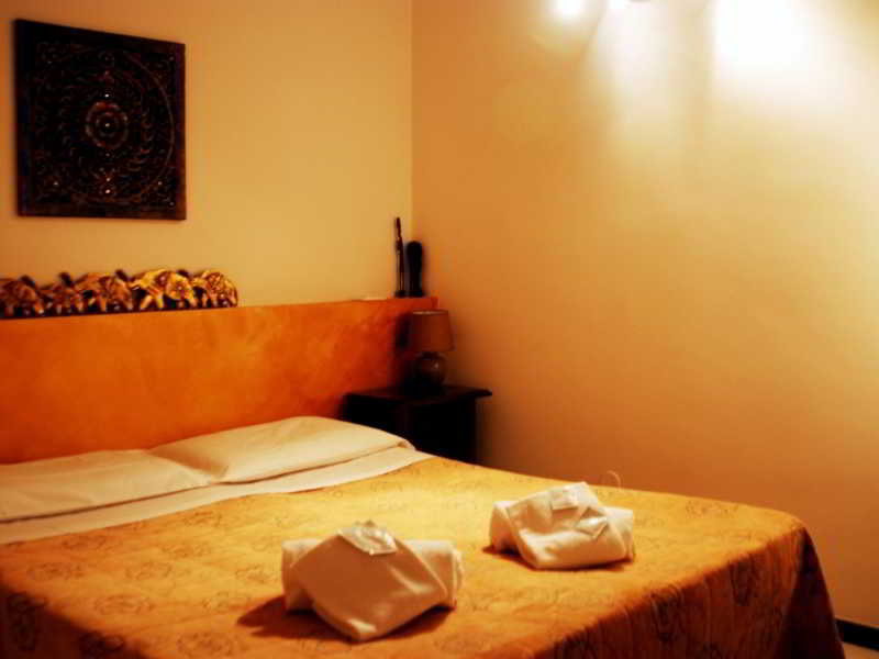 General view
 di B&B Alla Casa Di Lucia