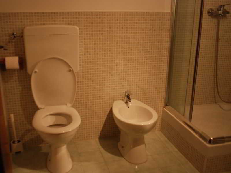 General view
 di B&B Alla Casa Di Lucia