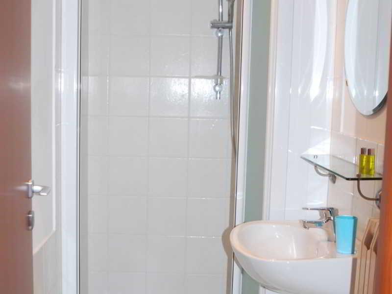 General view
 di B&B Alla Casa Di Lucia